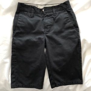 Boys Volcom Shorts